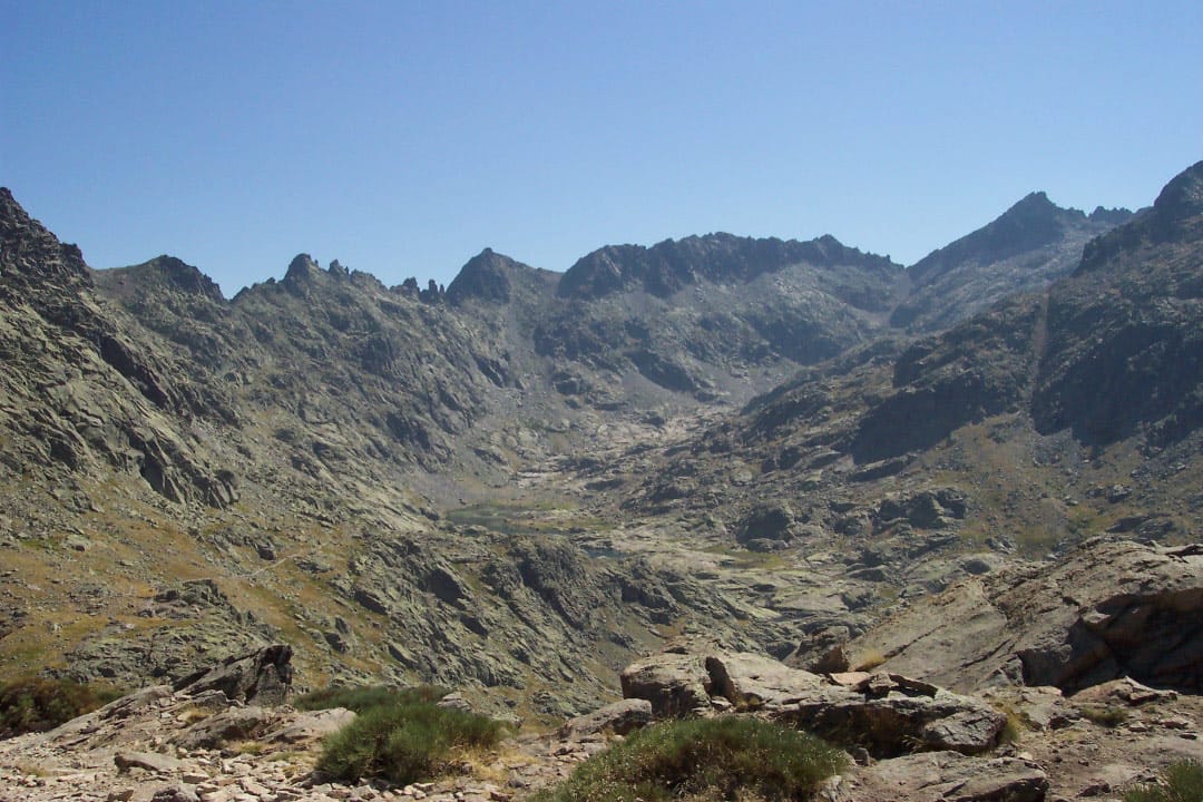 Vista_del_Circo_de_Gredos
