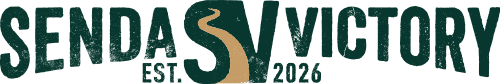 logo Senda Victory