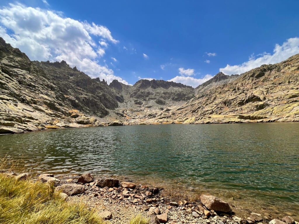 laguna_grande_gredos